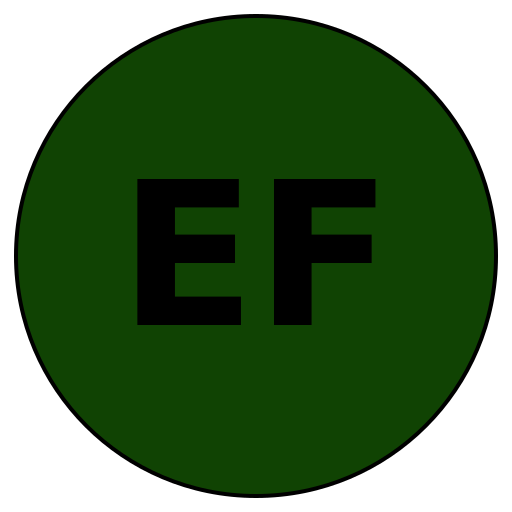 EvolveFit